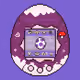 80057543683855989982977550741902440610719621157357023712197279542347795791873