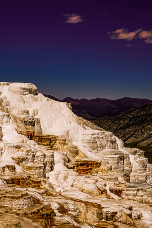 Item #37500018886324651166210288034401330052092481048438258584651800276902336266241 Media