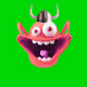 39079988683890633196550825419295076131086524741277385174419857164757916189672