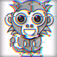 1564490378519082229199811183793984273637794594007955101758626799689228353546