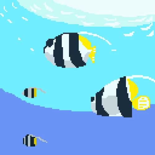 Item #1976028652343187477213533348126194211908390341740218488331024147032905351169 Media