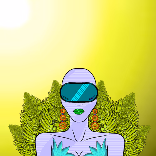 Item #28835086124585204901148754107456297602108154245941791846691015073329347297281 Media