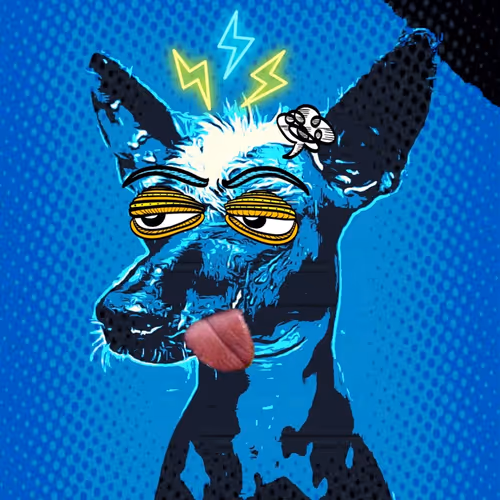 Item #98566320932109120955286723892540474174714252755270143490199448234952035926116 Media