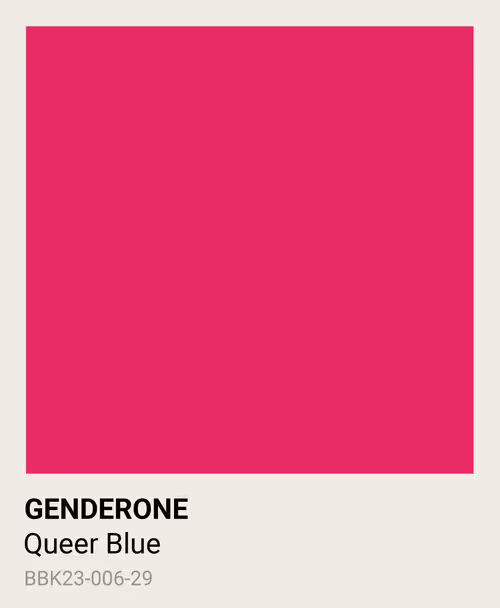 Item #43000990052646398278021939188977485293507697961374300895878953609573211045889 Media
