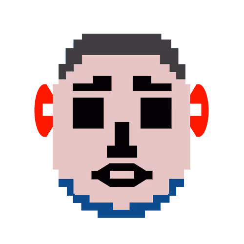 Item #33209820601046396038733975840848697040838249019494916556379419513160386740225 Media