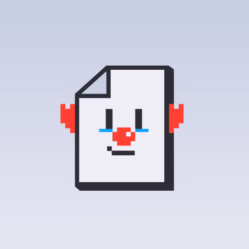 Item #97465292781721571611177930354272544023530438298057205090993583215393076412417 Media