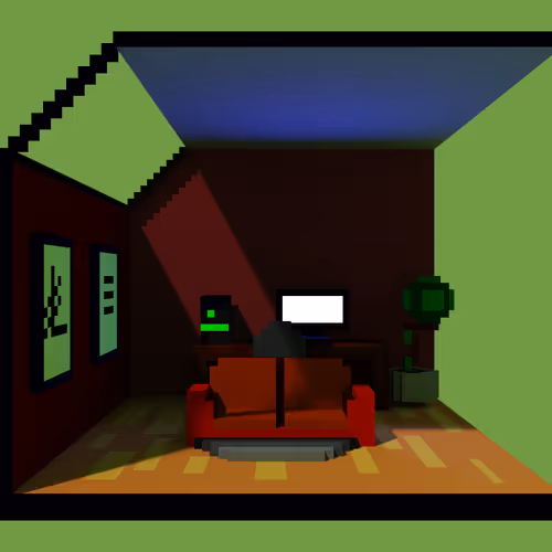 Item #105388475628457811766391199299033616784208186204773202531689424982912849149953 Media