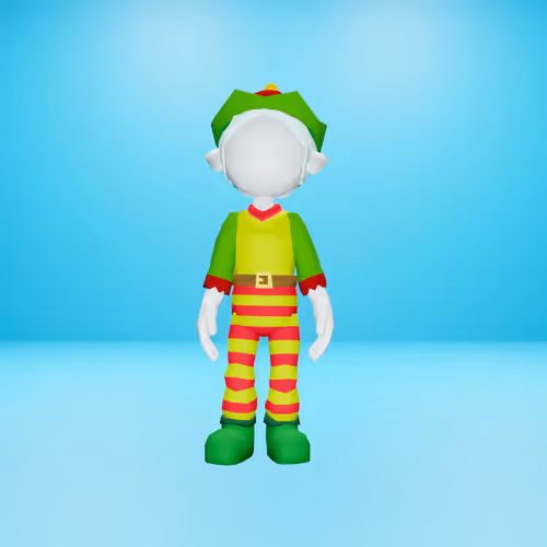 Item #2344148166906293940474278387326119372753393929178044911877147490392807047169 Media