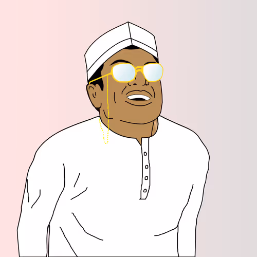 Item #105204891499637269450748813322715738080239166054347632859674777959477329002497 Media