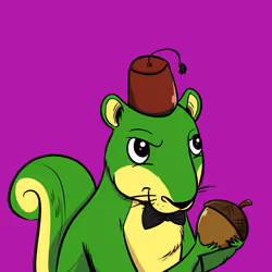 7837672305539729781726067044504250269613962921108923339030495040073615015937