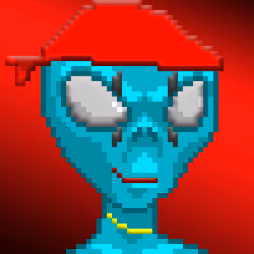 Item #89753133422120377388999486530675260735942006504815799698126071009452459294721 Media