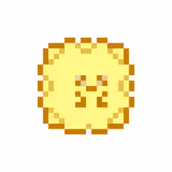 99223493264074585130172922251054991904760998636001056275560146895614869766145