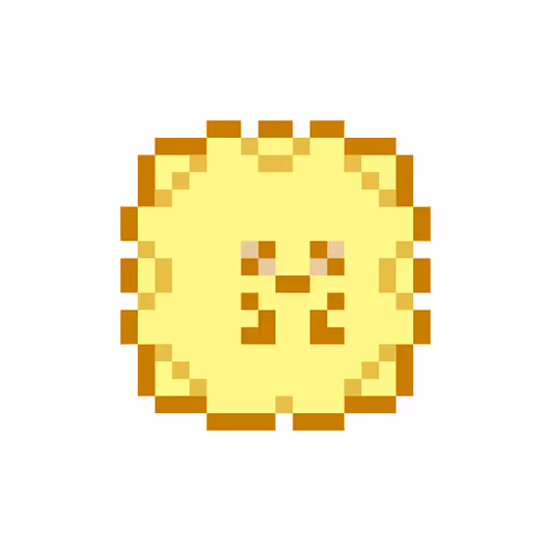 Item #99223493264074585130172922251054991904760998636001056275560146895614869766145 Media
