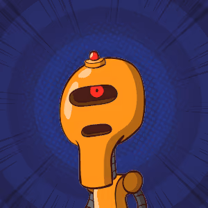 Item #54164433361172708507727476337581238075991829681469325253489539543616744062977 Media