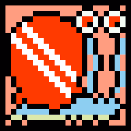 Item #71817602970643115315747418824611123214260535268043944755933541232200950743041 Media