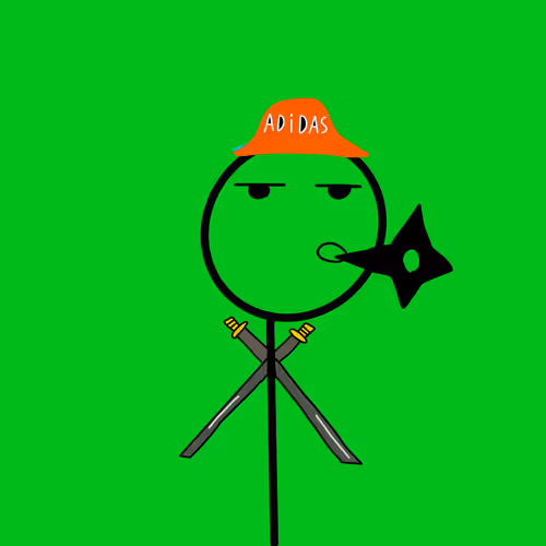 Item #577406783372038964031012415234487798397195060446714774005419613264294182913 Media