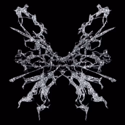 Item #48924875074658437432717595457445198744469409122541570798954499662042594541569 Media