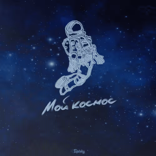 Item #19830661786074176613963408498975228562085271434025084965108531502147929374723 Media