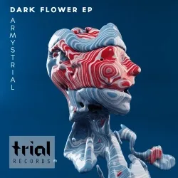 Dark flowers ep #2