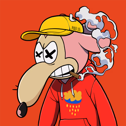 Item #30397874053725002226468914112529893509116521183403263125332520239243167006721 Media