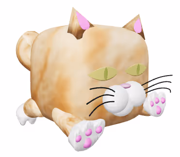 Item #99484247467819844574866309657397461132231188762887729523987961335288541741057 Media