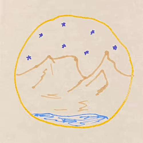 Item #81355721938337662096397724844404591088082711577113959877232559362675876823041 Media