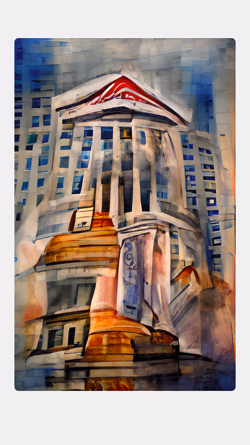 Item #85472688902117299012733711036057852963368927543617010745289800844360676278273 Media