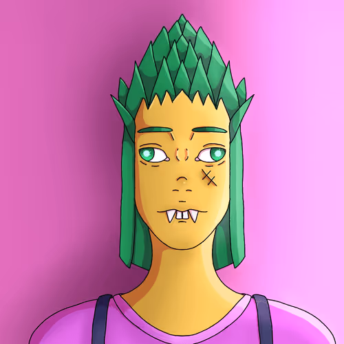 Item #35320318626324018623460664516952011087124185631777470996053534332932941938689 Media