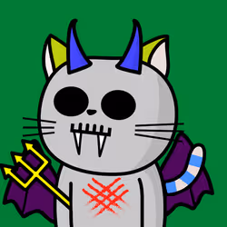 99132857572288885570867793537757868709611519130751046238600112827144532393985