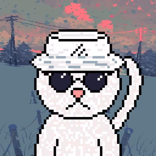 Item #101655292803496606928513148169523805318851032109204780867171448190770383683585 Media