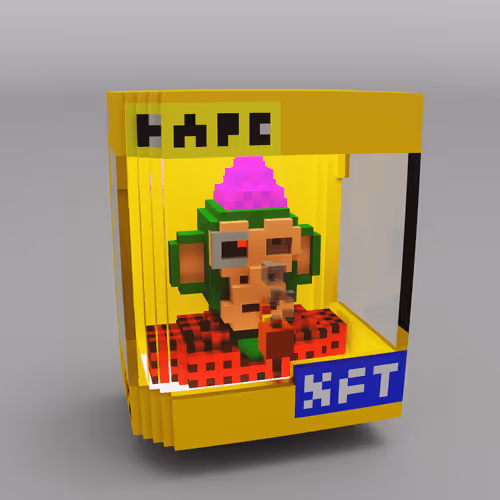 4818557882944173084590748961035471808196403054535932177279810614497300709377