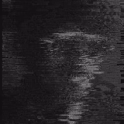 Item #58863677176025052800943838490260047478855919581368827120760685930023393165313 Media