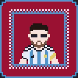 48321663885943686823075692882644549887067108086656498682052687135873551040513