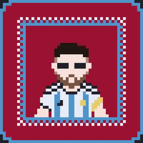 Item #48321663885943686823075692882644549887067108086656498682052687135873551040513 Media
