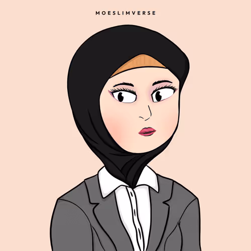 Item #99502523020861907308016171880540870556619156993820637304731875716196399579137 Media