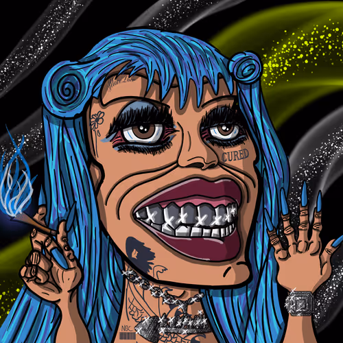 61701492867954517438888477347310673465297066774895989016936622114598872416257