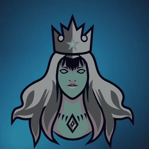 Item #38872773920294059571292609318742981937971389298199549385292517225105165647873 Media