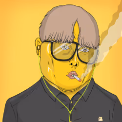 35043502254697278702769015888380837349447505829245805855030858558977303642113