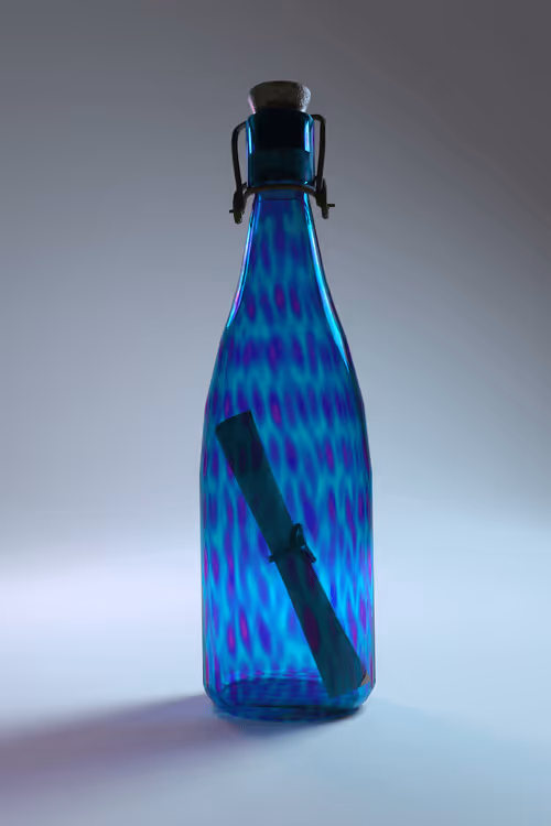 Item #55057312955062441284180792833060801959759743378204595459392123331613479141377 Media