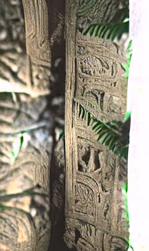 Item #37188133731704697440268365793936562811938082429097091987222791797794471411722 Media