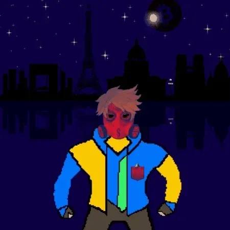 Item #88009260019654827123675214829438119251549100188093599377650084794960099409921 Media