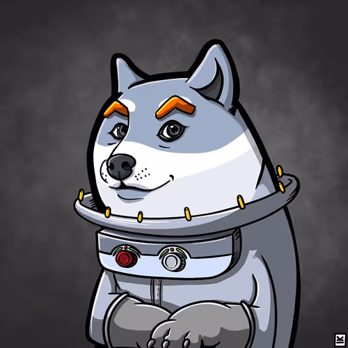 Item #34888355811267912790972652827321789179005073994243469225242233573534685200385 Media