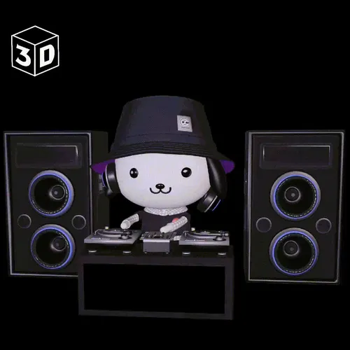 100954746789709090103483446005506772019284249937158139730243680674935816060933