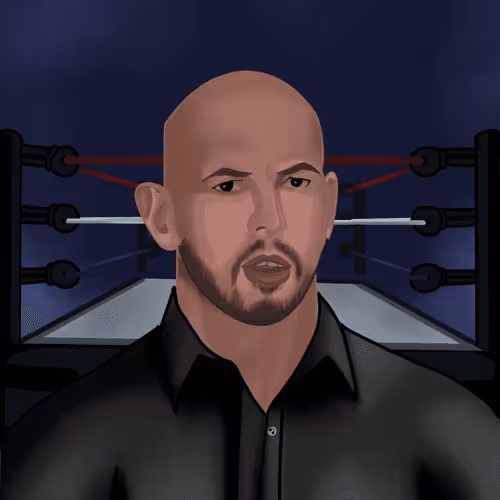 Item #9658603296213479847323970994520965434528406709184872496135889374137938870283 Media