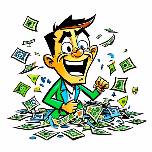 Item #14851561943374106158969614729773681722686606046351143913917164609981321838604 Media