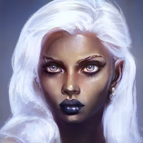 Item #27222794857227592339641351190780716195389406473465270606523676163189258584065 Media