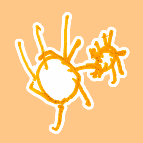 Item #39684125248239719000932822108440125963433435950226245266024905299973764022322 Media