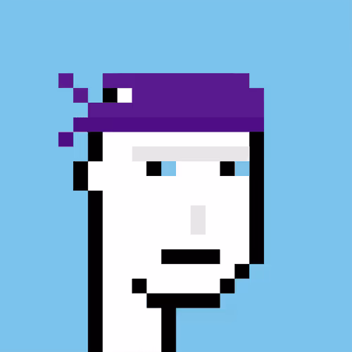 Item #34042840331481257763838310689950167852905889775015501973700578580214367387649 Media