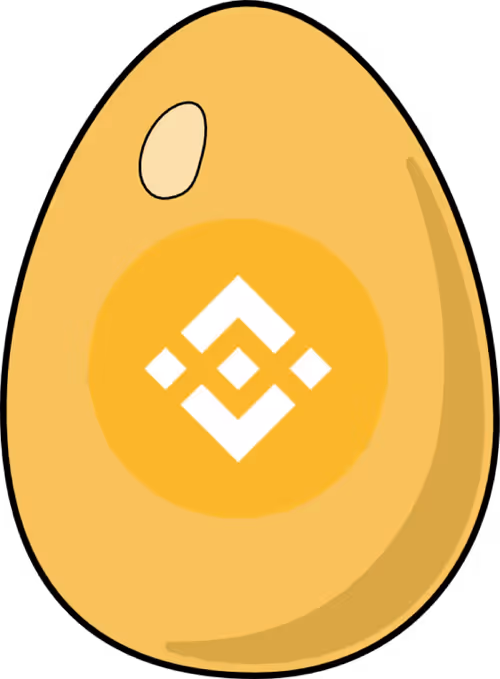 Item #50056287288705124247297657935961297914396133771970637164921759147249551540225 Media