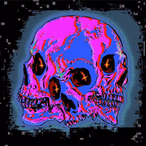 Item #8656694780996961178649242700013017844240133368898830698439492534373250498561 Media